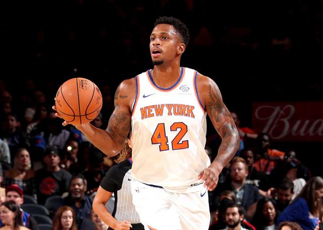 第10日的 第10日的