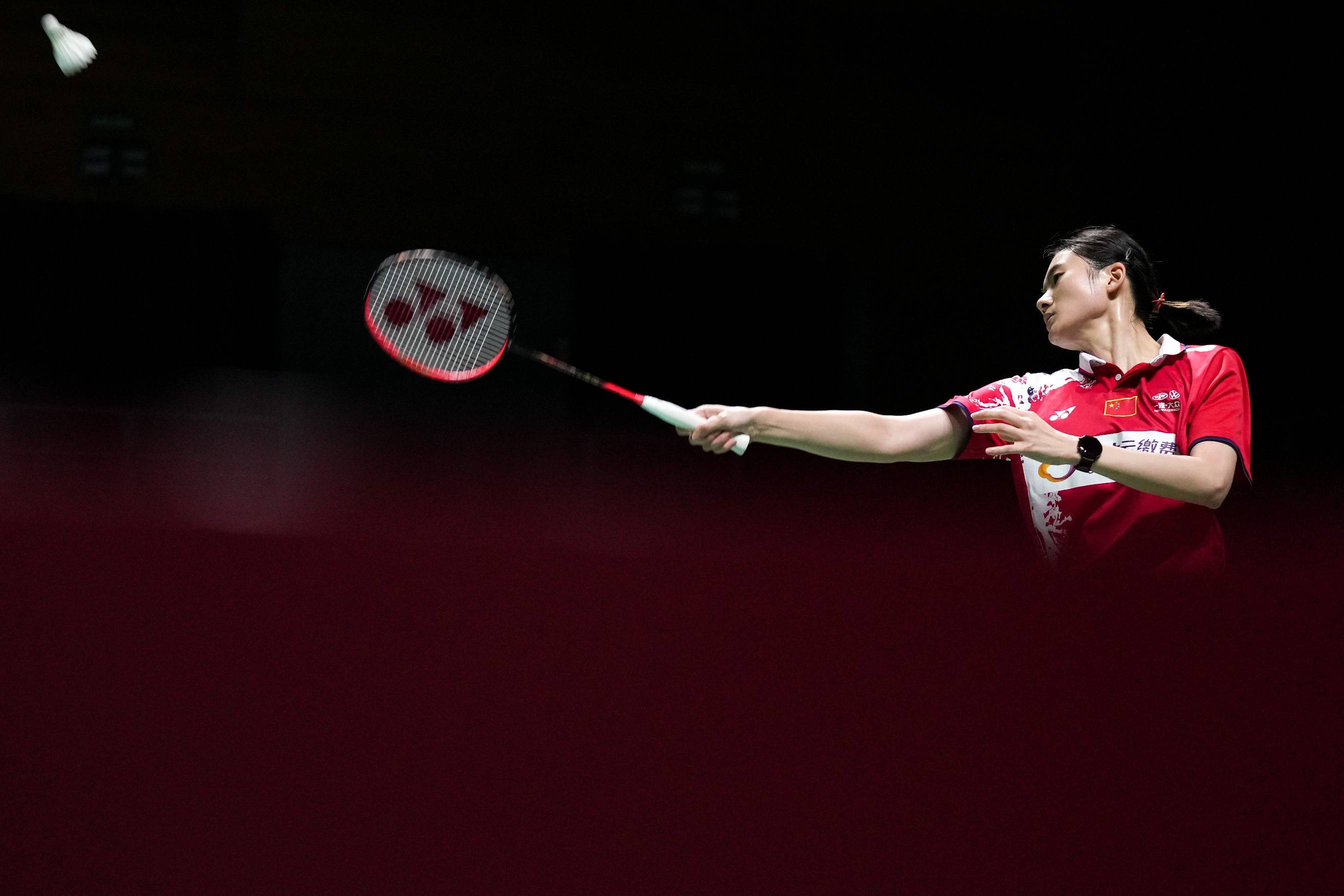 场简单的比 场简单的比