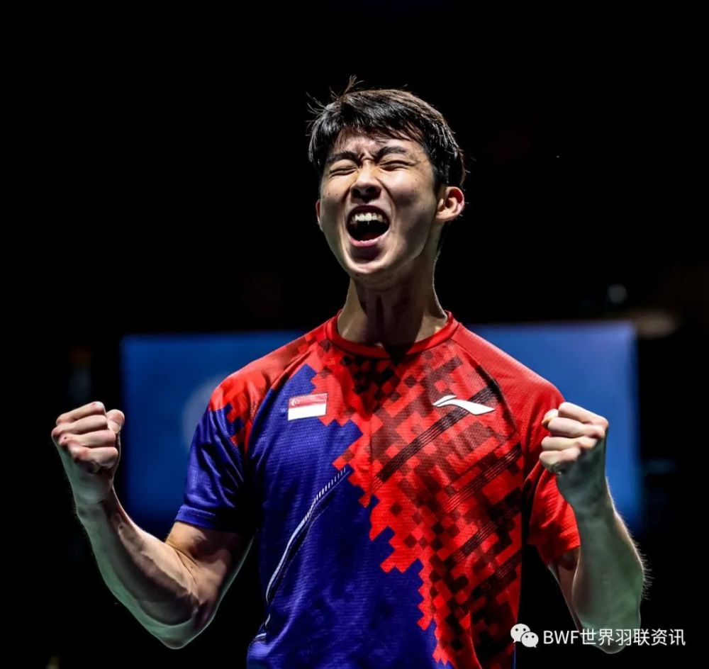 实力的提升 实力的提升