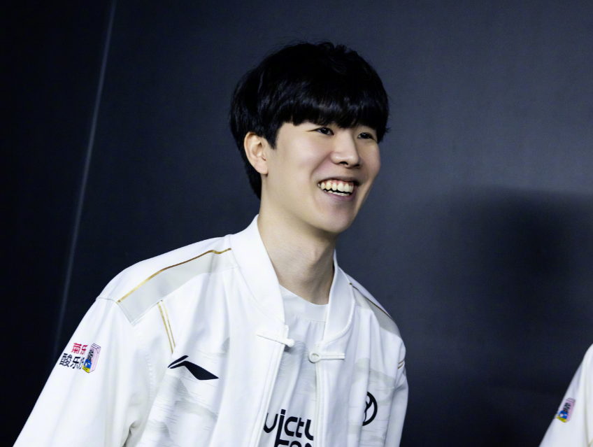 王者之路开 王者之路开