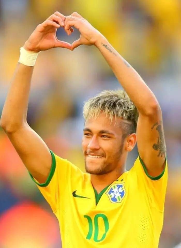 0澳大利亚 0澳大利亚