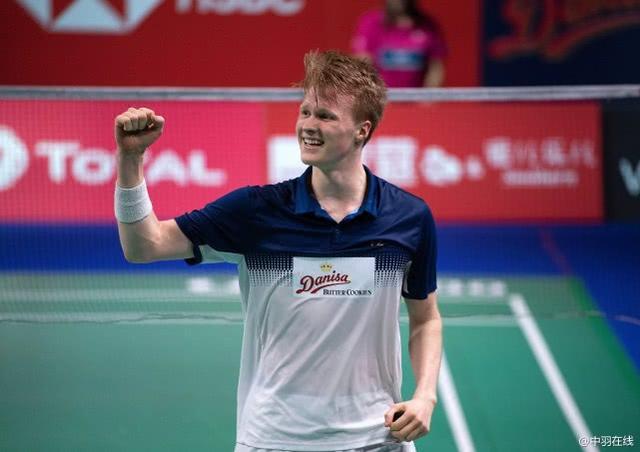 活跑位和不 活跑位和不