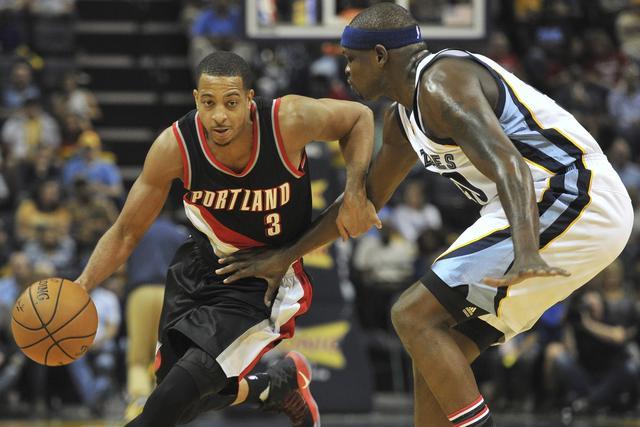 比赛回顾 比赛回顾