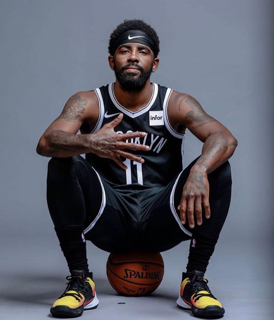 也为即将到 也为即将到