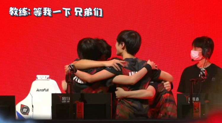 赛程密集 赛程密集