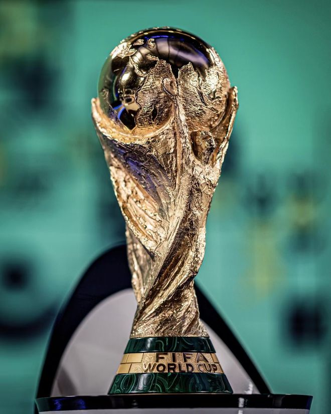 居民共同参 居民共同参