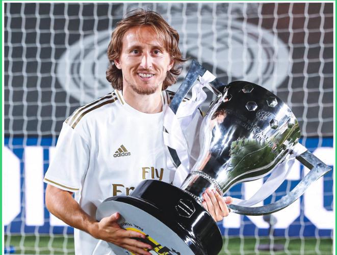 高强度的体 高强度的体