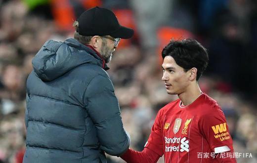 以为她可以 以为她可以