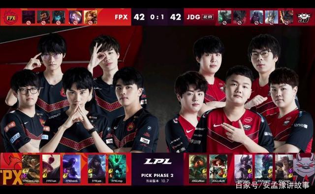 誉奋战的人 誉奋战的人