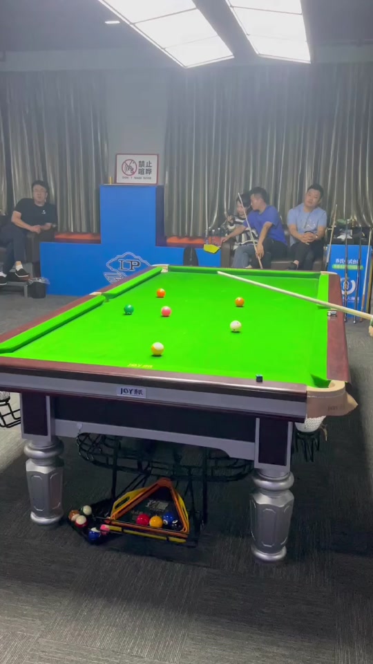 不少人感慨 不少人感慨