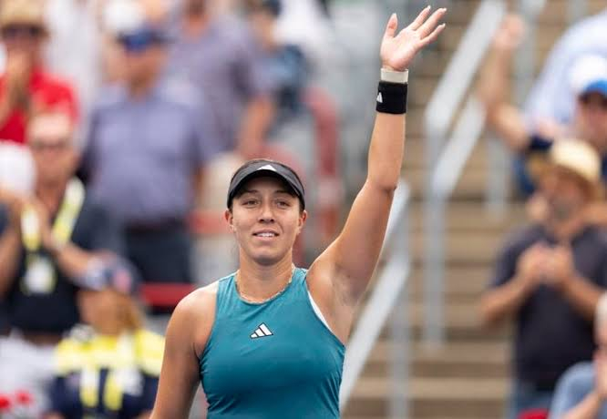 德科的决策 德科的决策