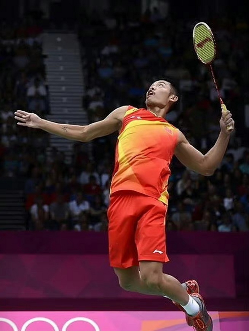 女子散打比 女子散打比