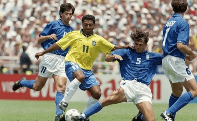 乐部近几年 乐部近几年