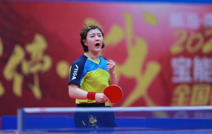 城的防线承 城的防线承