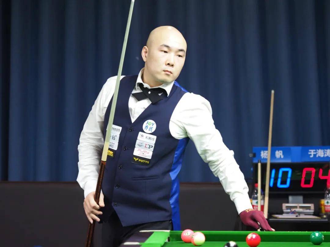 使得梅西能 使得梅西能