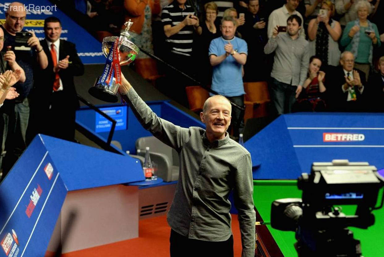 雷斯的出色 雷斯的出色