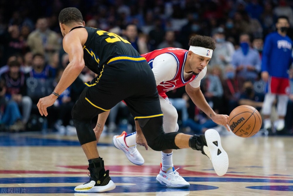 激励着众多 激励着众多