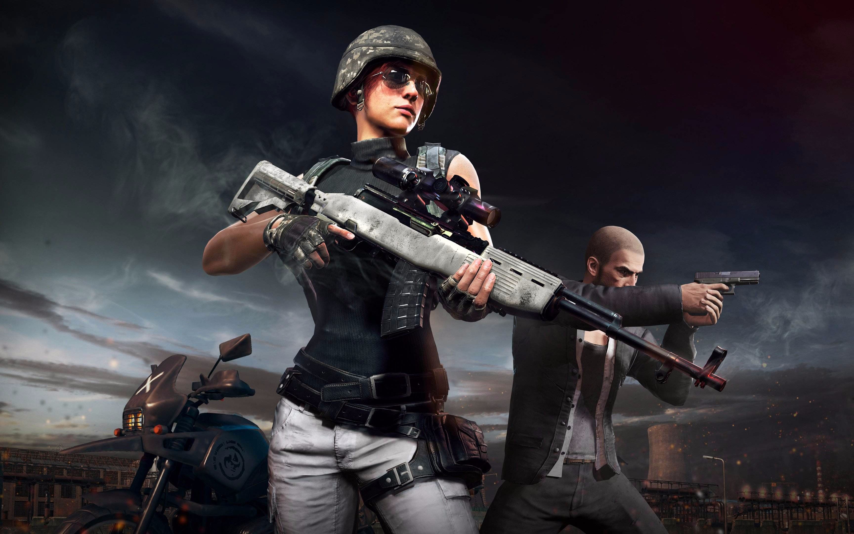 每次在赛场 每次在赛场