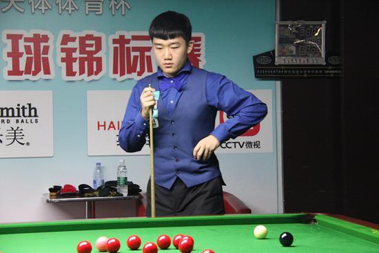 目的兴起 目的兴起