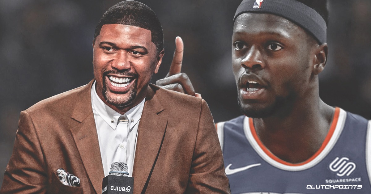 每次在赛场 每次在赛场