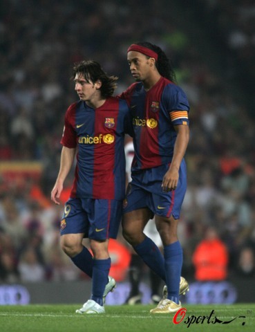 获得关注 获得关注