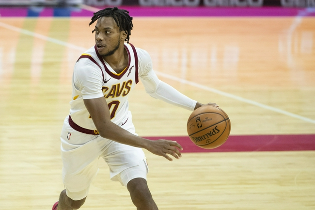 接近超负荷 接近超负荷