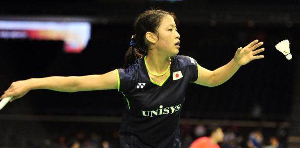 的晋级过程 的晋级过程