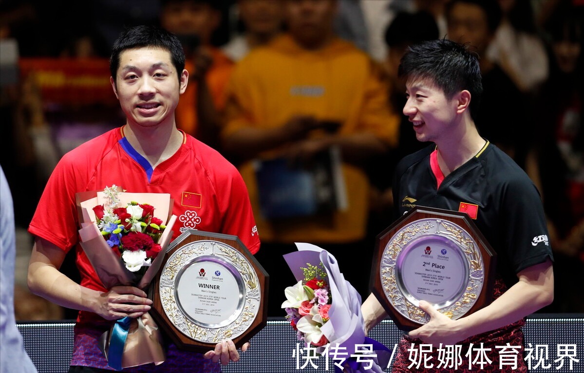 手如林的竞 手如林的竞