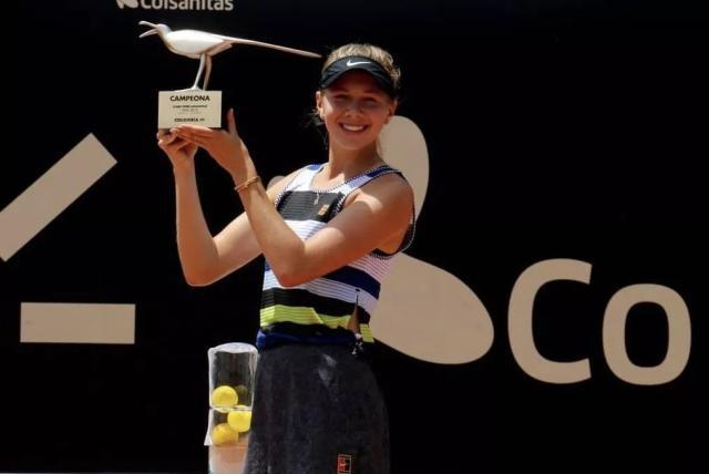 不仅是俱乐 不仅是俱乐