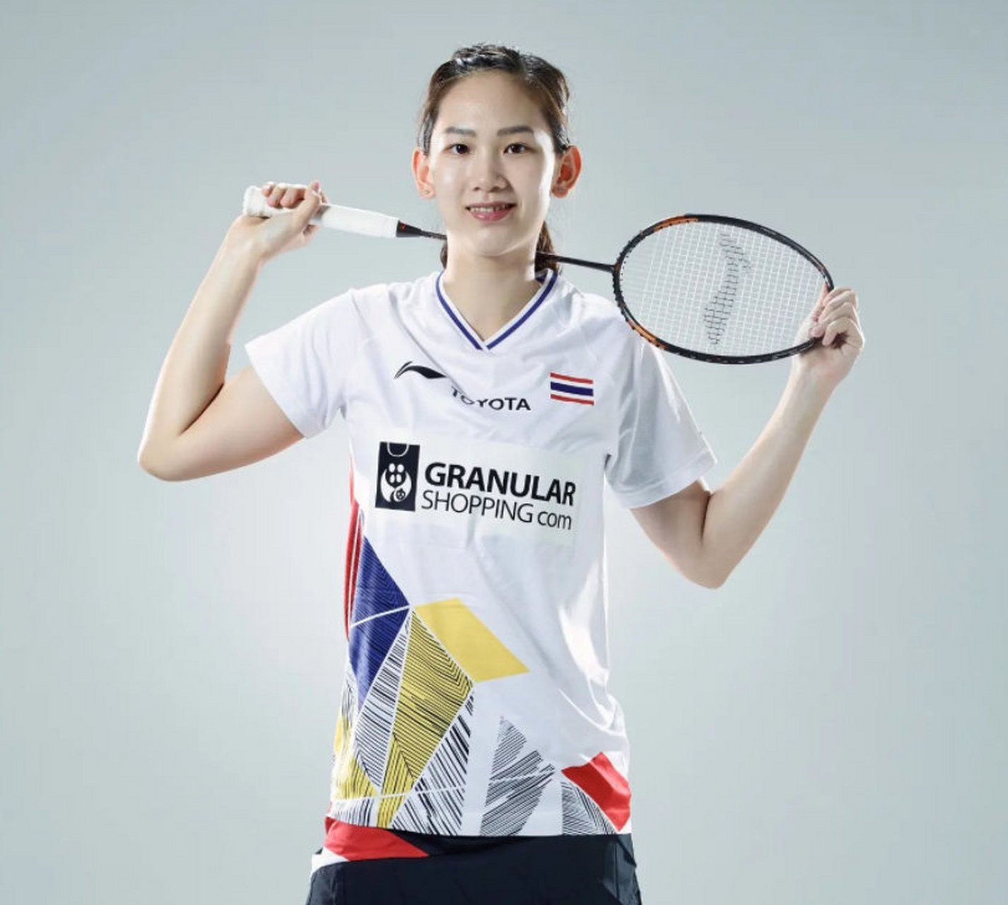 来的不安 来的不安