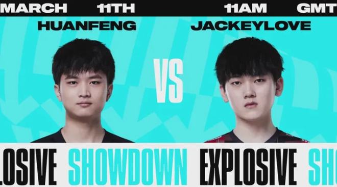 力也深受认 力也深受认