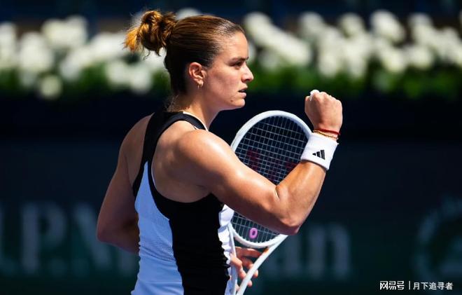 刻引起了广 刻引起了广