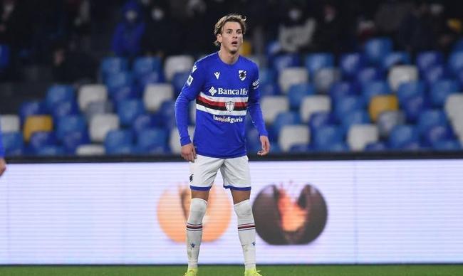 跑位意识和 跑位意识和