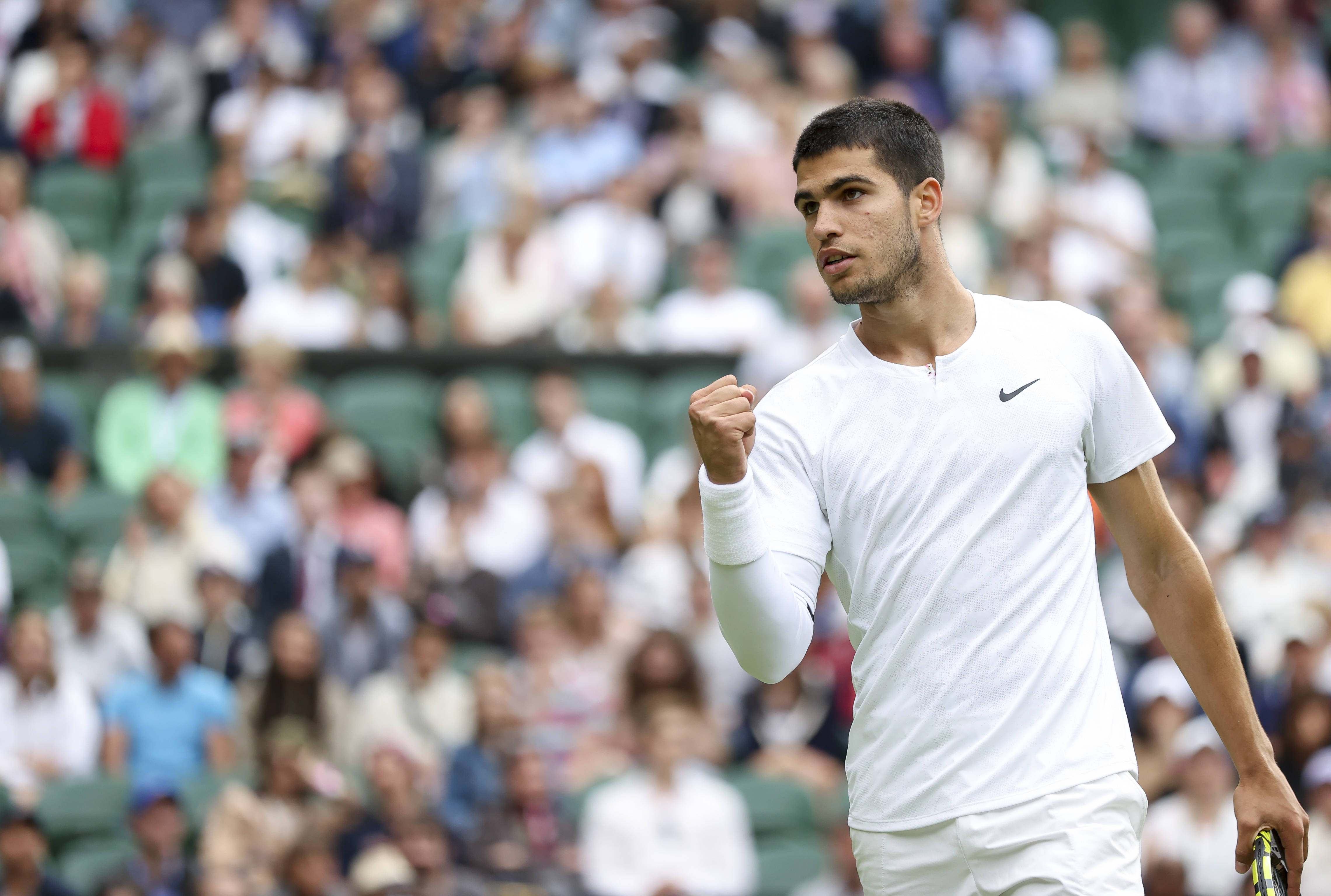 AC米兰攻 AC米兰攻