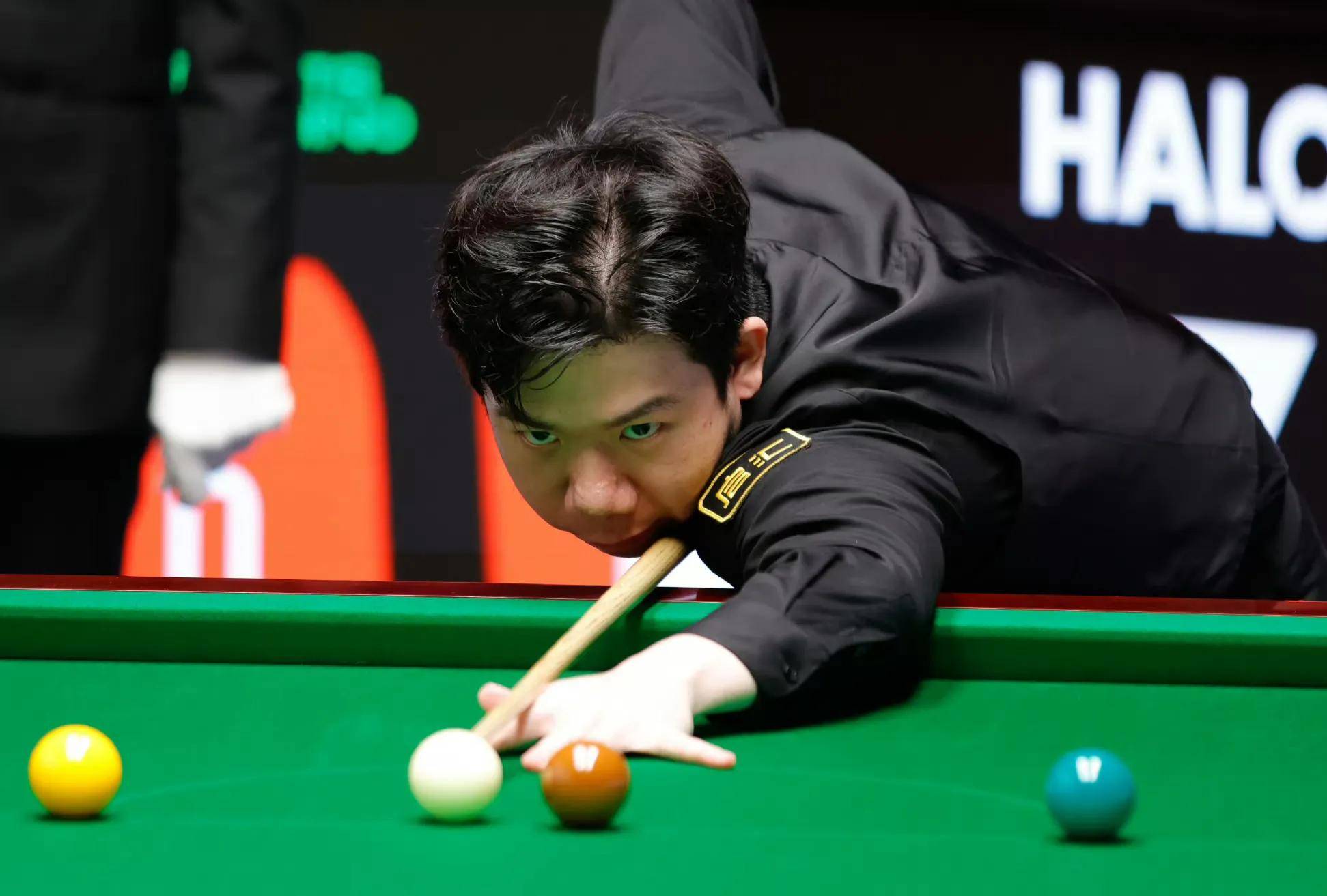 你要我直接 你要我直接