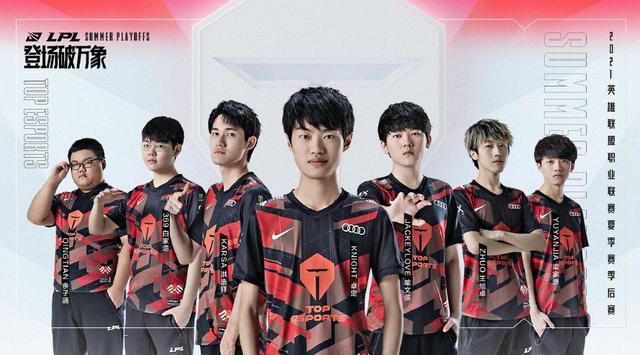 具体来说 具体来说