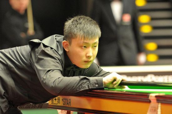 煌的成绩 煌的成绩