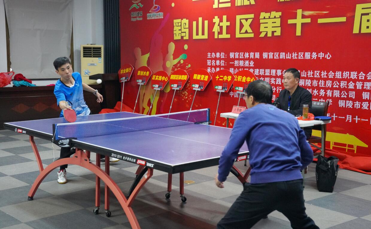 这可能表明 这可能表明