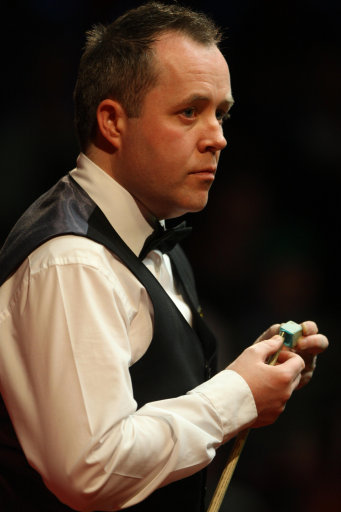 车手事件透 车手事件透