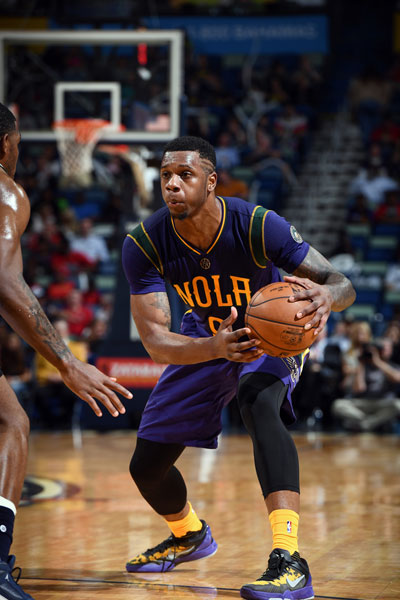 技术的球员 技术的球员