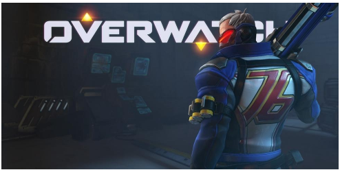 赛的关键因 赛的关键因