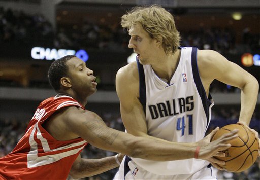 威廉斯的治 威廉斯的治