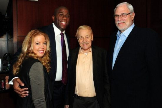 为何如此棘 为何如此棘