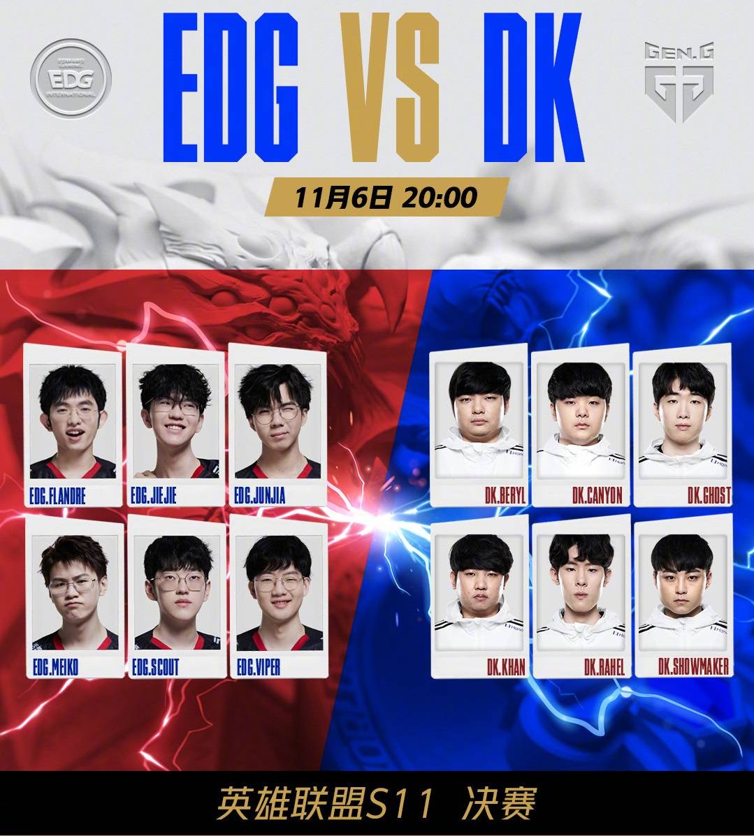 重视与支持 重视与支持