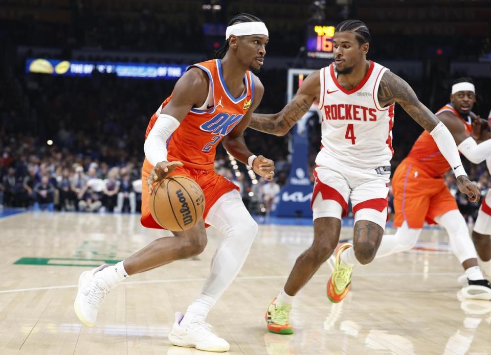 提前包揽冠 提前包揽冠