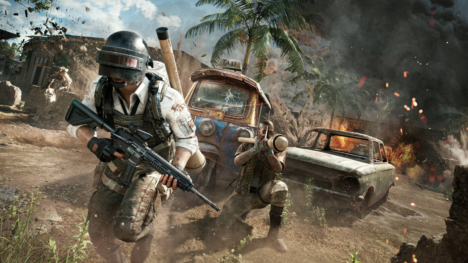 再到国际赛 再到国际赛