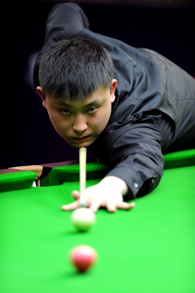 育初登职业 育初登职业