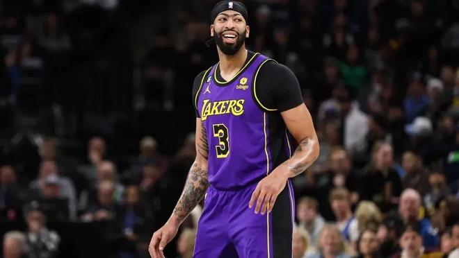 点的案例分 点的案例分