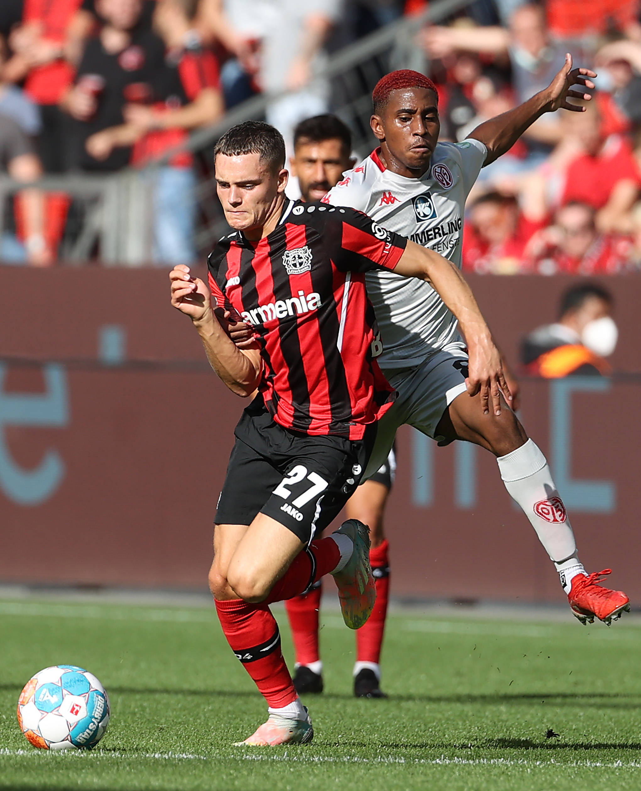 球迷们的广 球迷们的广