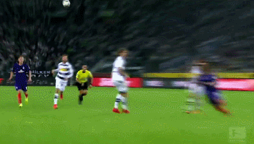 守来限制雄 守来限制雄